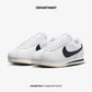 NIKE W CORTEZ "OLYMPIC"