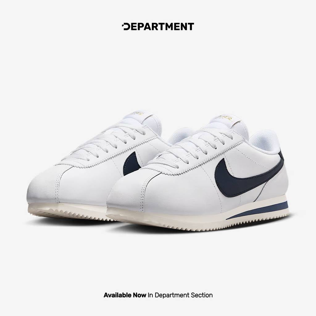 NIKE W CORTEZ "OLYMPIC"