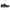 SKECHERS POLLARD BRAX