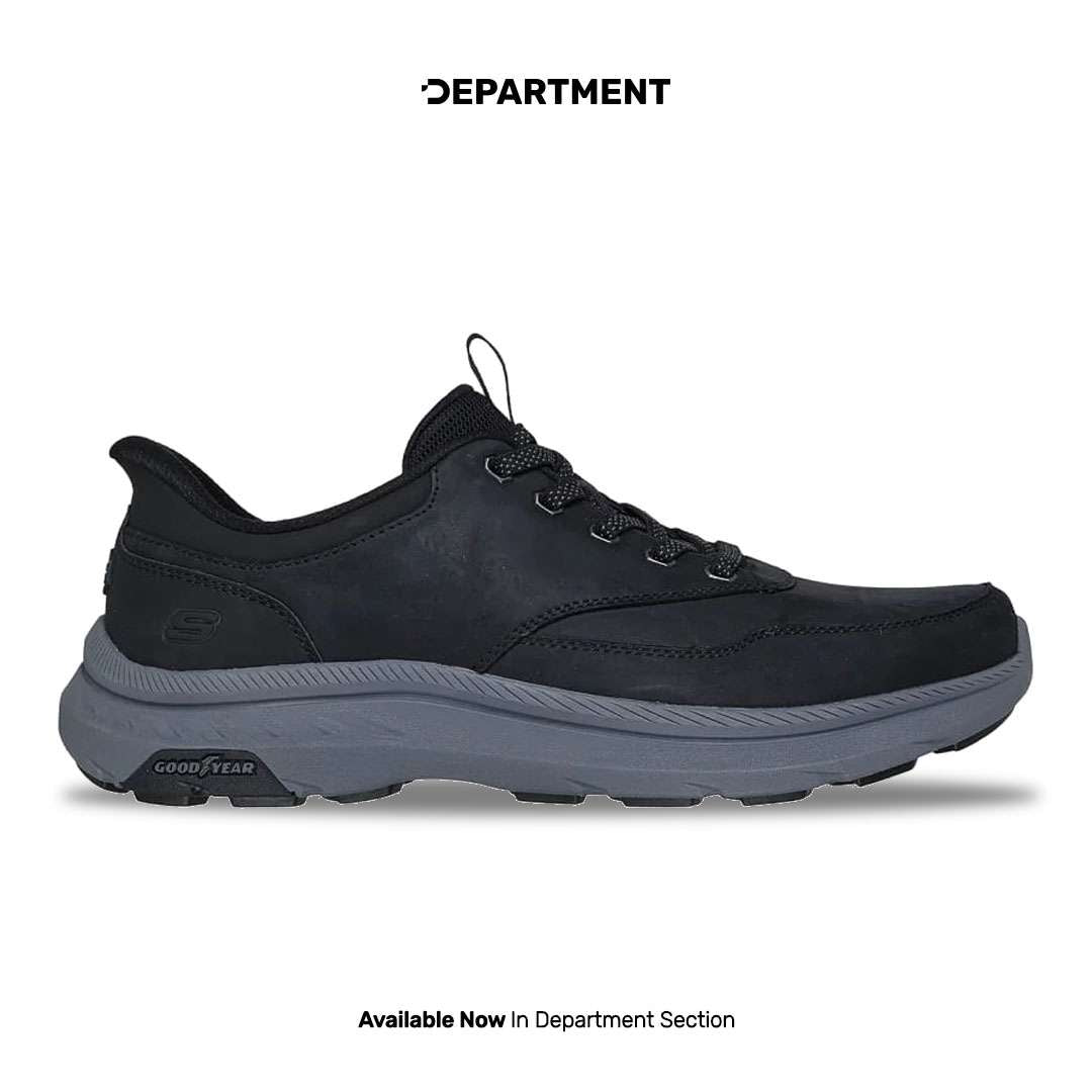 SKECHERS POLLARD BRAX