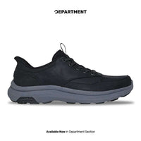 SKECHERS POLLARD BRAX