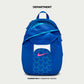 NIKE ACADEMY TEAM