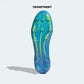 ADIDAS F50 ELITE FG
