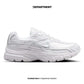 NIKE WMNS INITIATOR