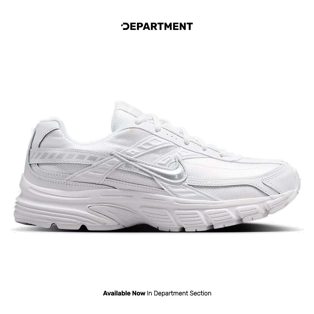 NIKE WMNS INITIATOR