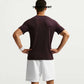 NIKE COURT HERITAGE