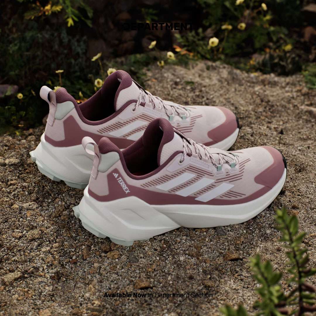 ADIDAS TERREX TRAILMAKER 2.0