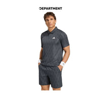 ADIDAS CLUB GRAPHIC