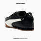PUMA BELLA UT LEA
