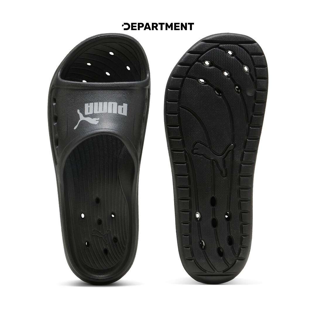 PUMA DIVECAT DRY
