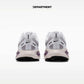 NIKE VOMERO 18 (GS)