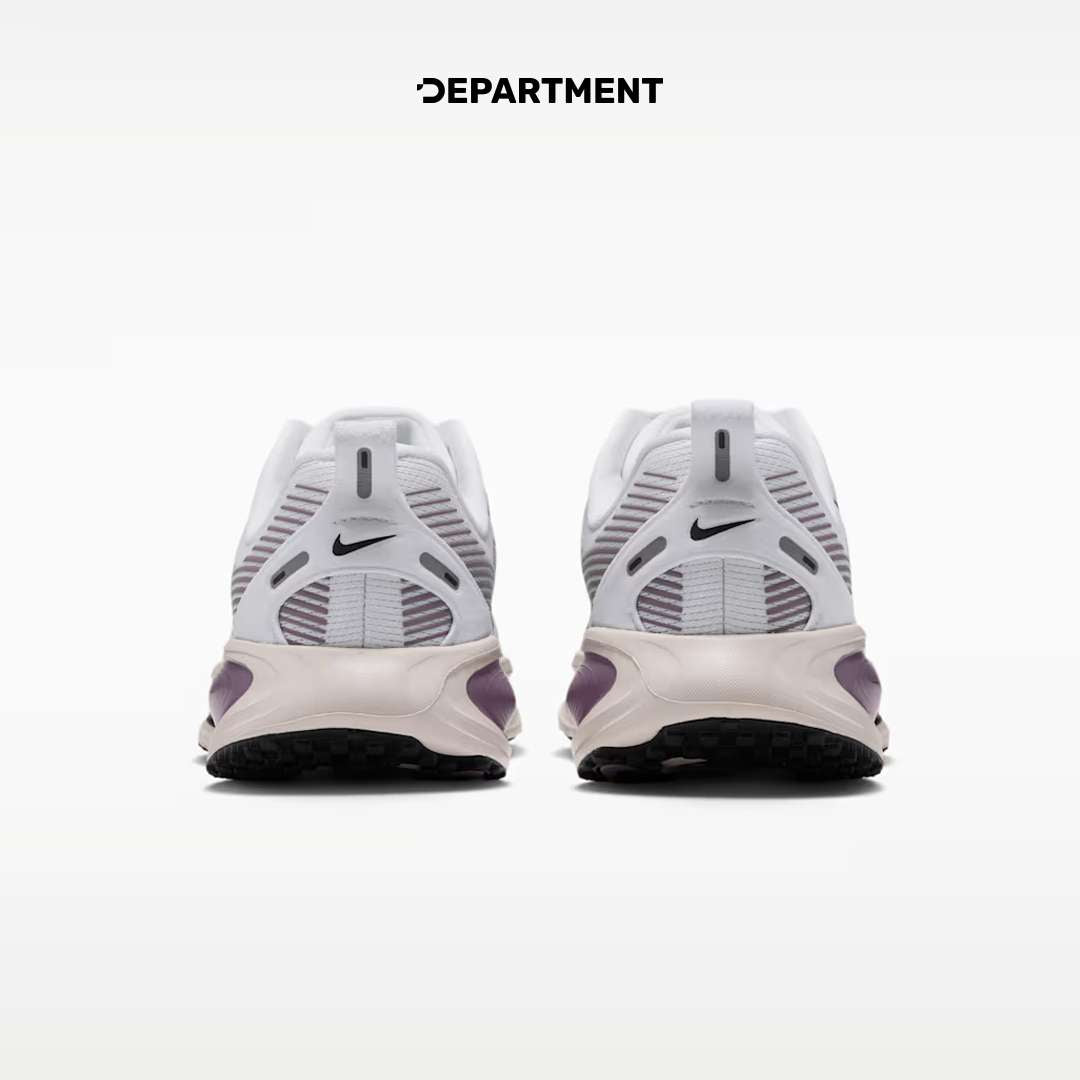 NIKE VOMERO 18 (GS)