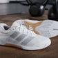 ADIDAS DROPSET 4