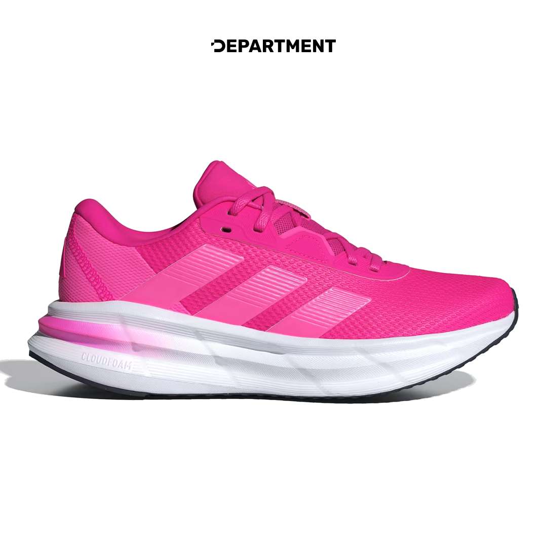 ADIDAS GALAXY 7 W