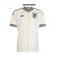 ADIDAS JAPAN 2026 AWAY