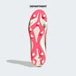 ADIDAS F50 HYPERFAST CLUB FG/MG