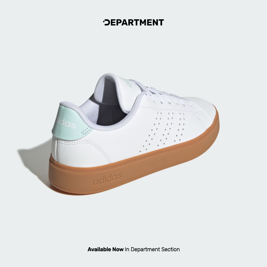 ADIDAS ADVANTAGE 2.0