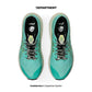 ASICS GT-2000 14 TR