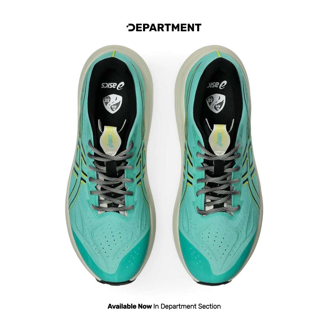 ASICS GT-2000 14 TR
