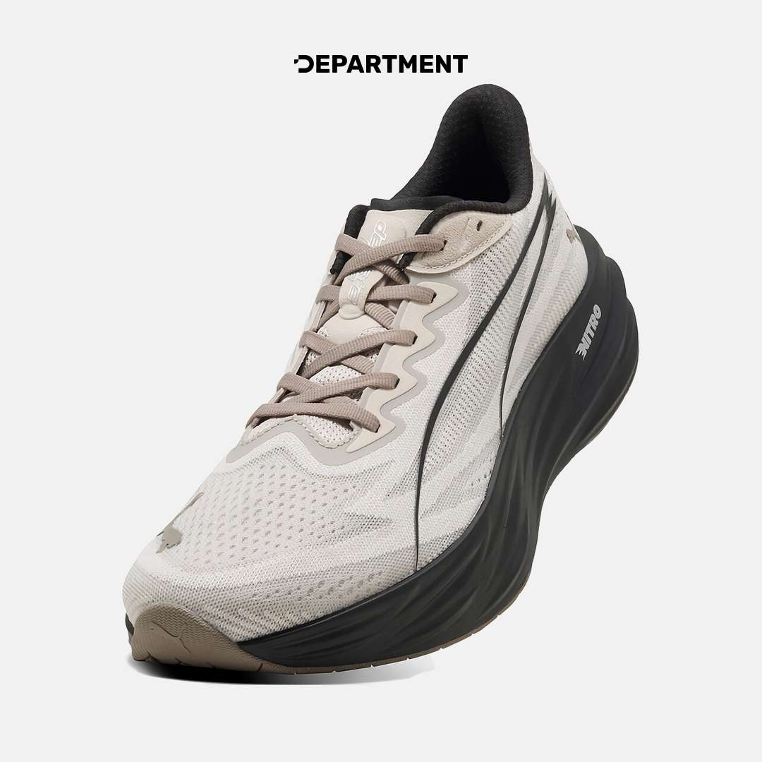 PUMA DEVIATE PURE NITRO