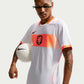 NIKE NETHERLANDS 2026 STADIUM AWAY REPLICA