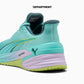 PUMA ACTIVATE NITRO X HYROX