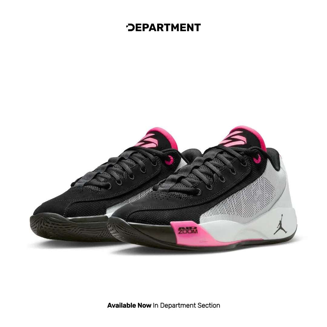 NIKE JORDAN LUKA .77 PF "SPACE NAVIGATOR"