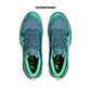 ASICS SONICSMASH FF