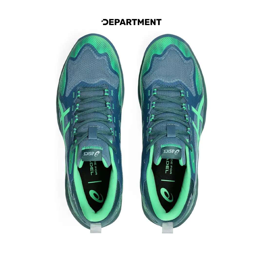 ASICS SONICSMASH FF