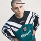 ADIDAS LIVERPOOL FC 95