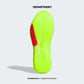 ADIDAS SUBZONE