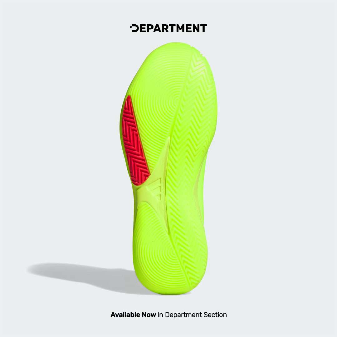 ADIDAS SUBZONE