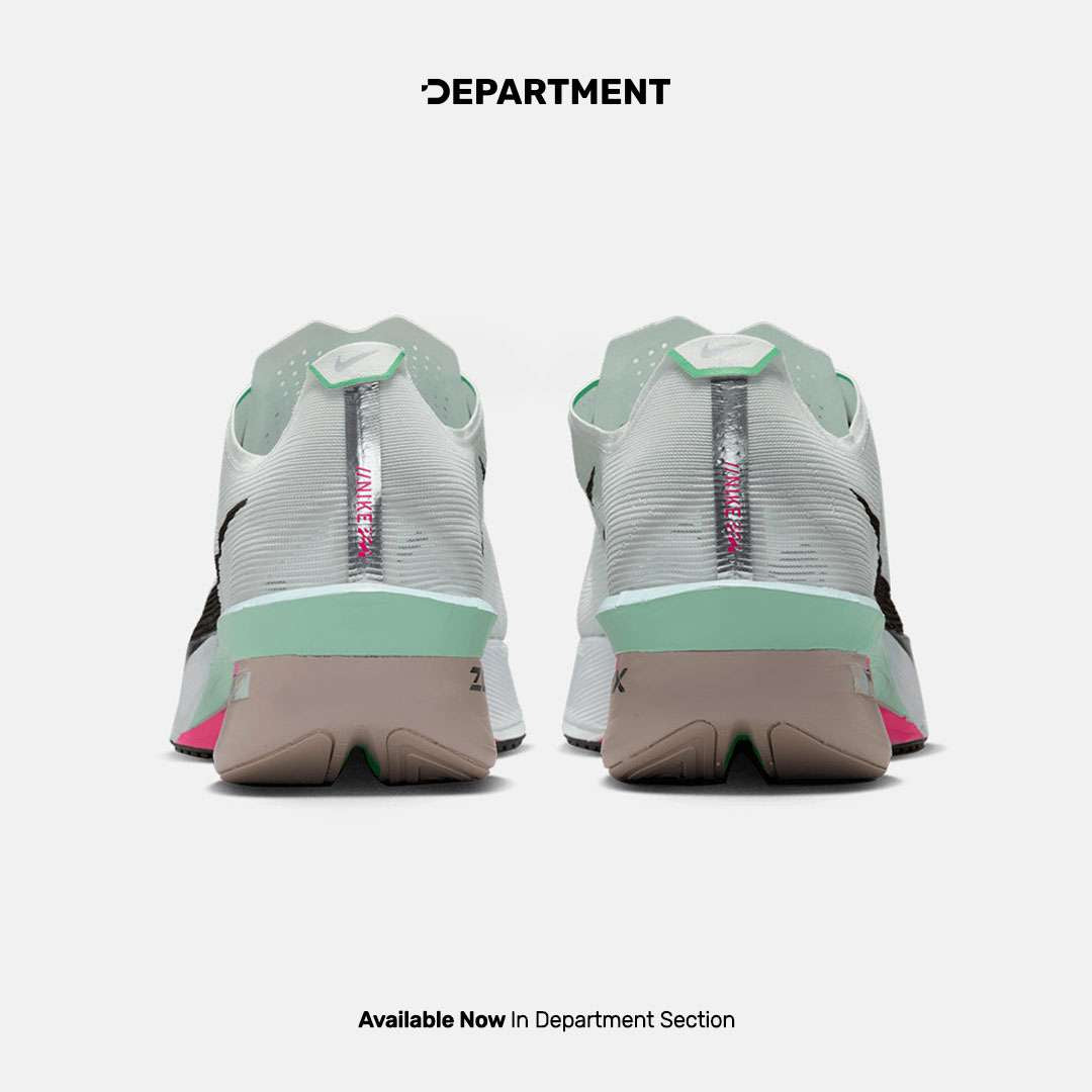 NIKE ZOOMX VAPORFLY NEXT% 4
