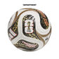 ADIDAS FIFA WORLD CUP 2026 TRIONDA FINALS PRO