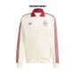 ADIDAS SPAIN AWAY ANTHEM