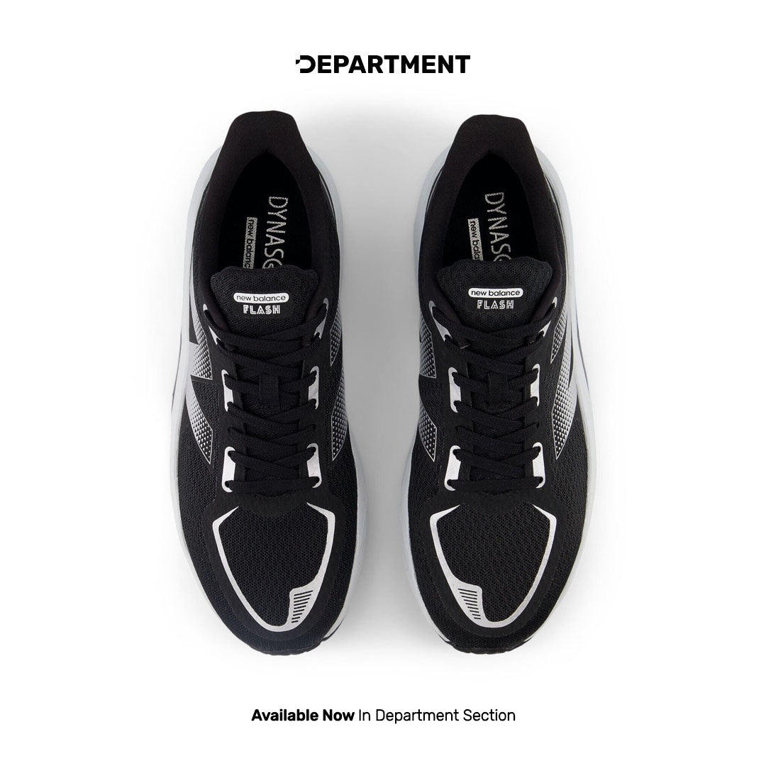 NEW BALANCE DYNASOFT FLASH V7