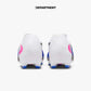 NIKE PHANTOM 6 LOW ACADEMY FG/MG