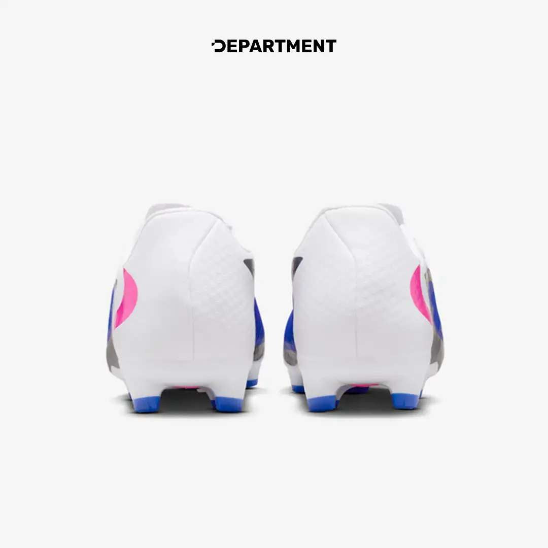 NIKE PHANTOM 6 LOW ACADEMY FG/MG