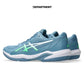 ASICS SOLUTION SWIFT FF 2 PADEL