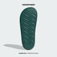 ADIDAS ADICANE SLIDE