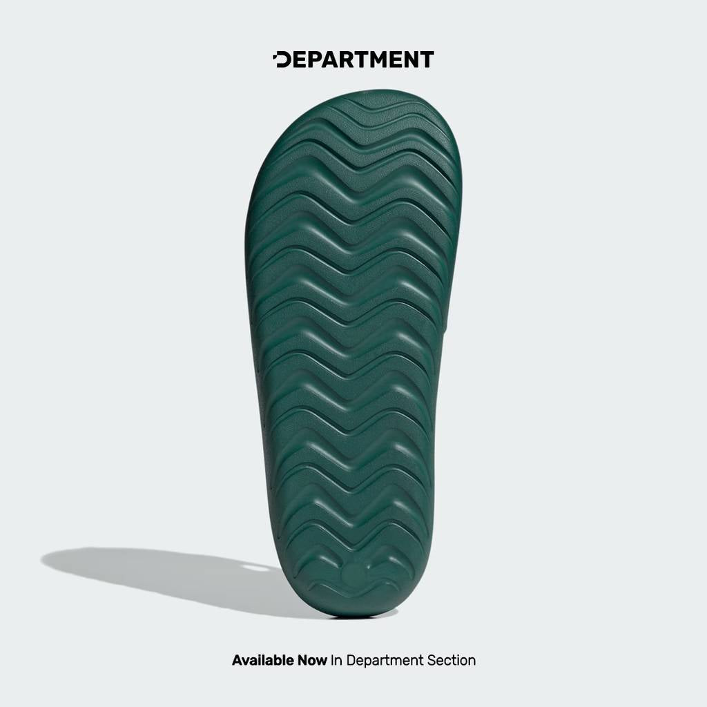ADIDAS ADICANE SLIDE