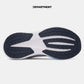 UNDER ARMOUR W VELOCITI PACE
