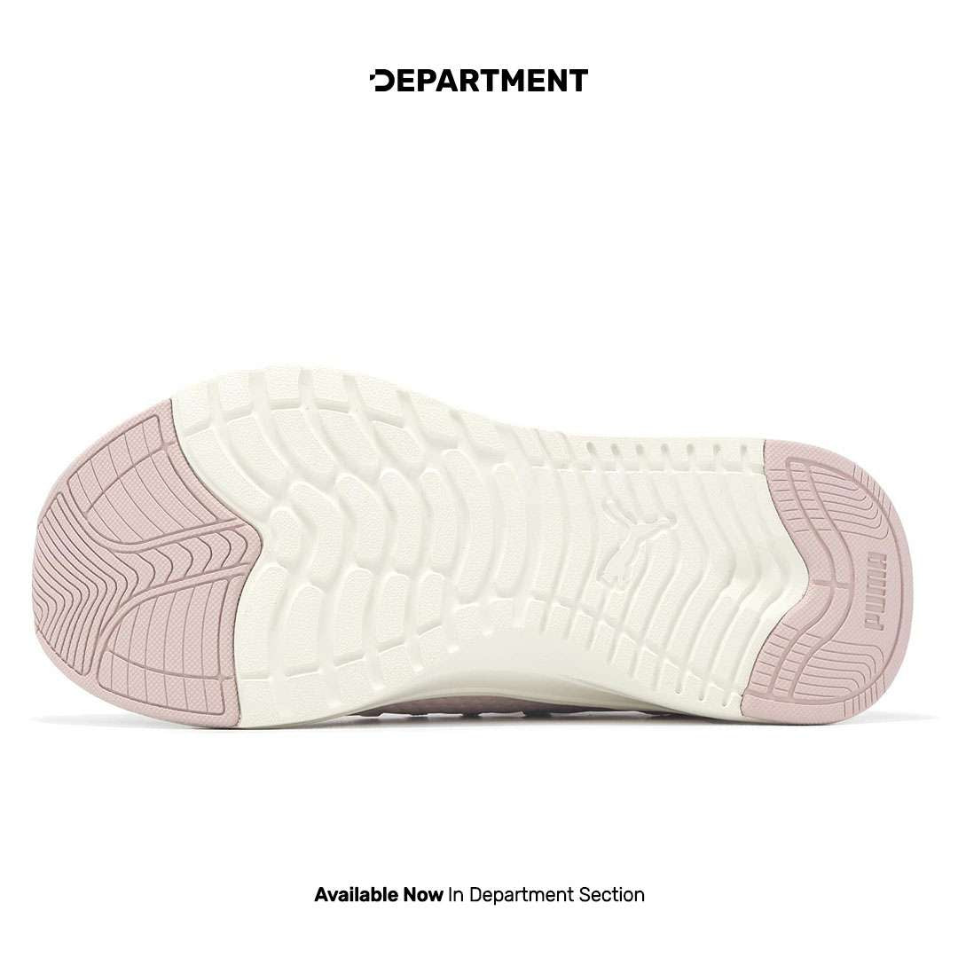 PUMA WMNS SOFTRIDE SOPHIA 2