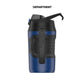 UNDER ARMOUR 64OZ PLAYMAKER JUG