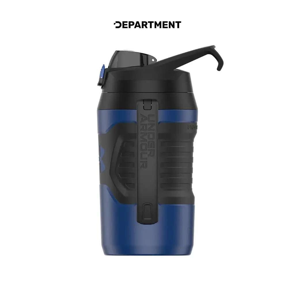 UNDER ARMOUR 64OZ PLAYMAKER JUG