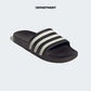 ADIDAS ADILETTE AQUA