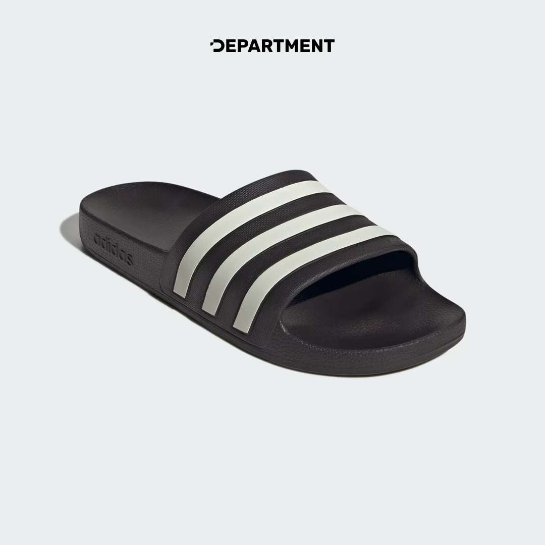 ADIDAS ADILETTE AQUA