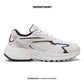 PUMA TEVERIS G