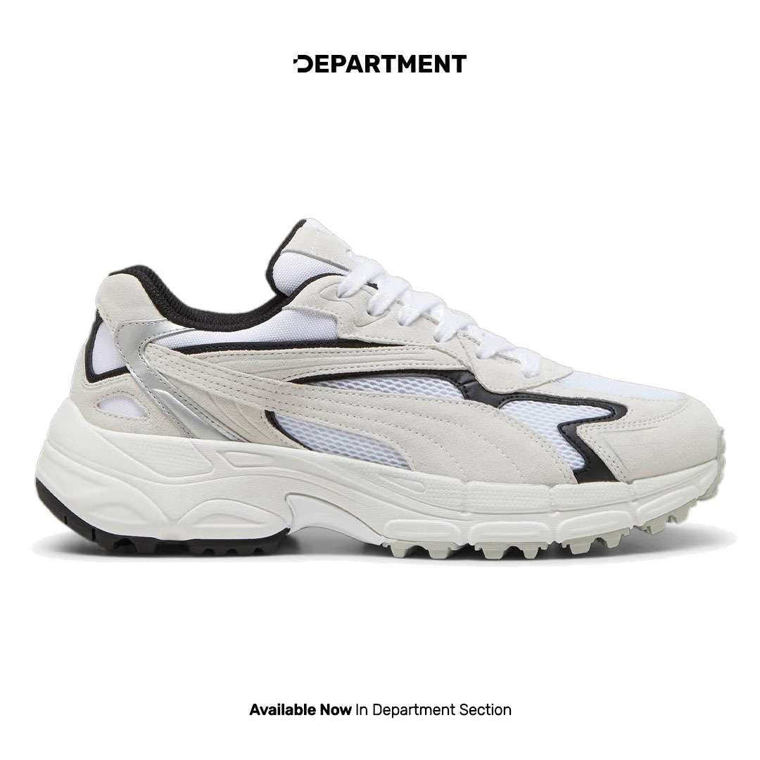 PUMA TEVERIS G