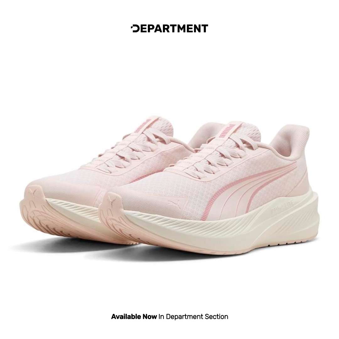 PUMA DASHER LITE SLIPTECH